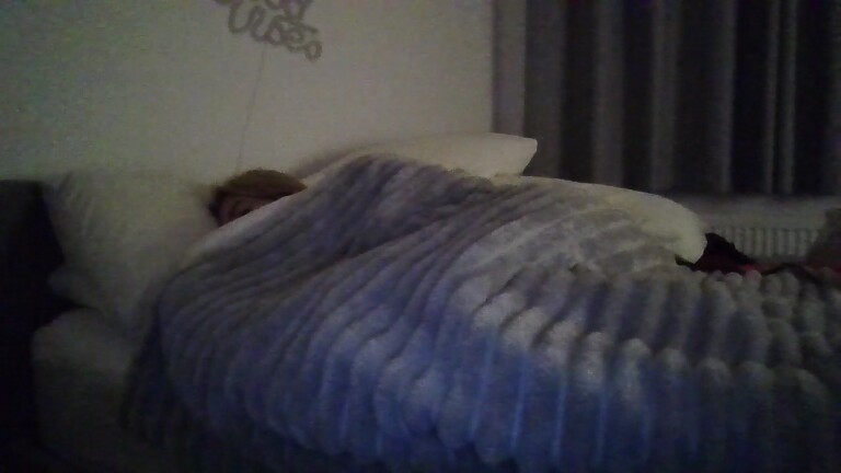 MissRyderX's Streamate show and profile