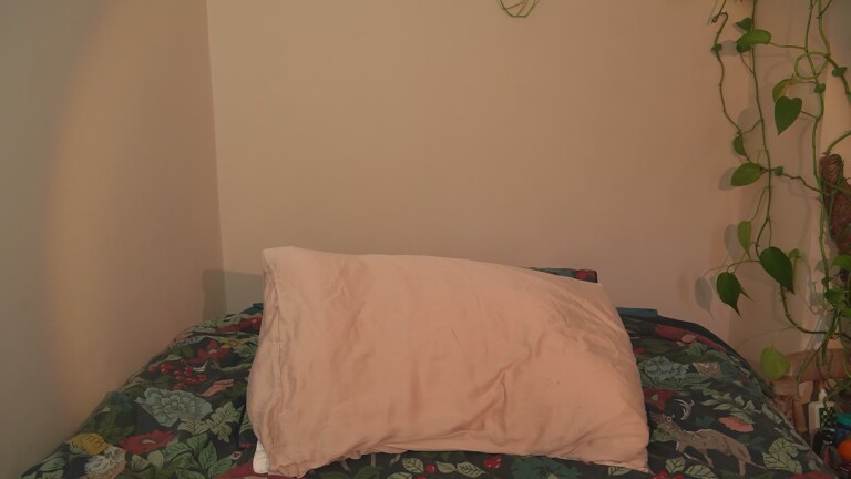 MayaPetite's Streamate show and profile