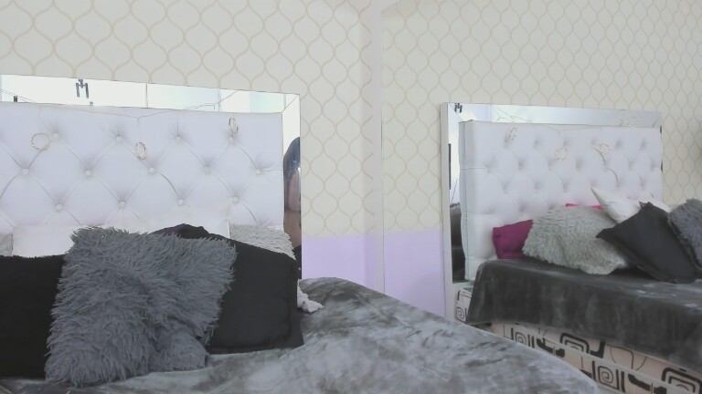 Amber_Walker's Streamate show and profile