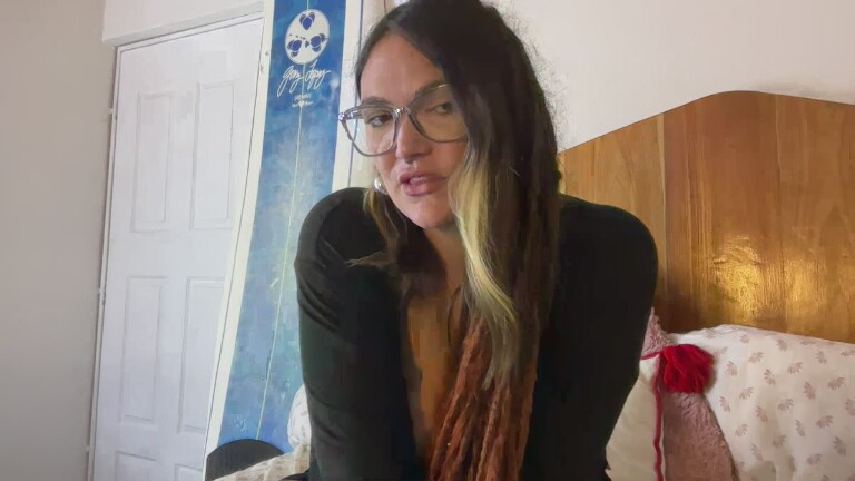 LexiLotusUS's Streamate show and profile