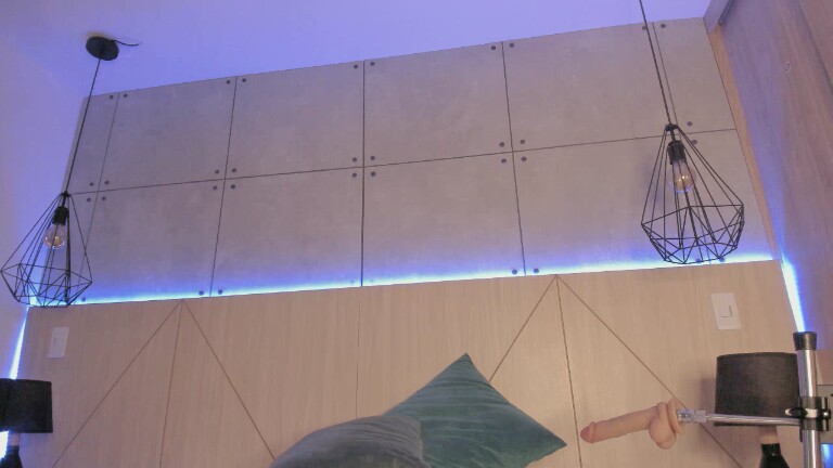 RyleeWilson's Streamate show and profile