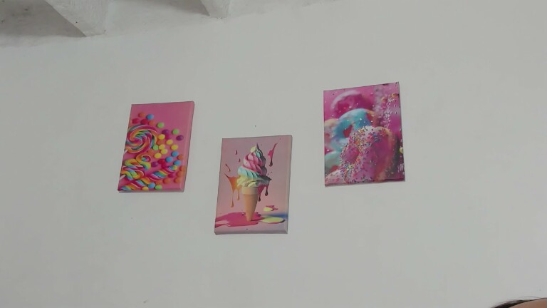 LizMontenegro's Streamate show and profile