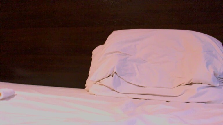 xShineLanax's Streamate show and profile