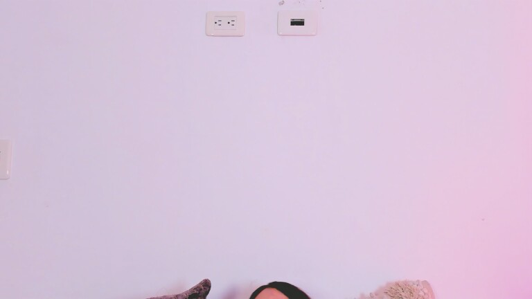 Aurora_Angel's Streamate show and profile