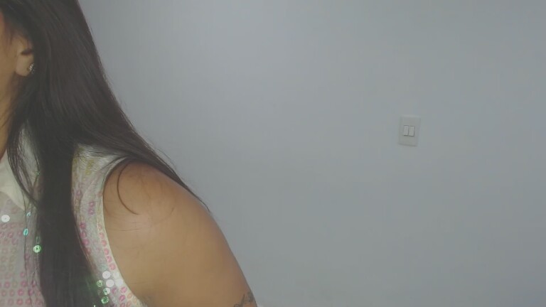 LunaDumont's Streamate show and profile