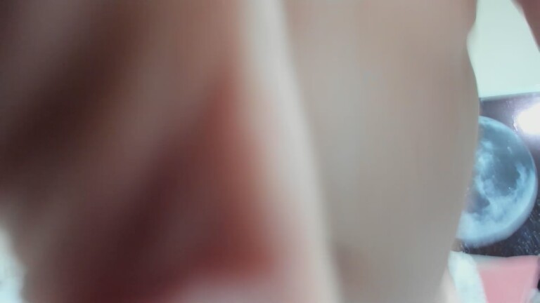 Michellelovesu's Streamate show and profile