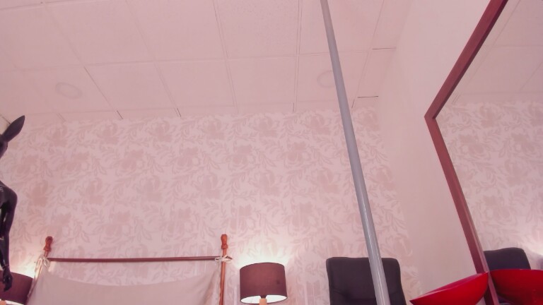 SharithGolden's Streamate show and profile