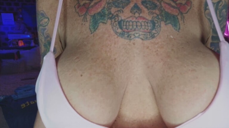 DixierebelDixiedime's Streamate show and profile