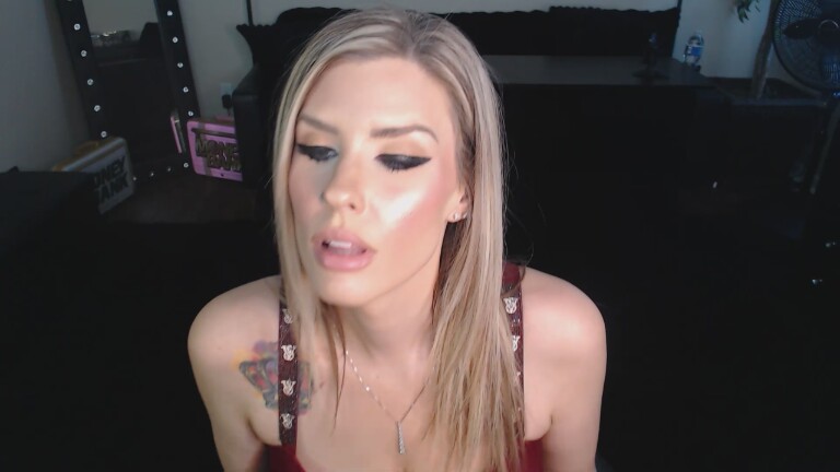 Ellie_Conrad's Streamate show and profile