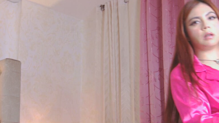 KatheRosy's Streamate show and profile