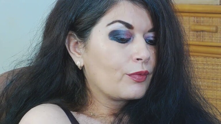 HellenMoon's Streamate show and profile