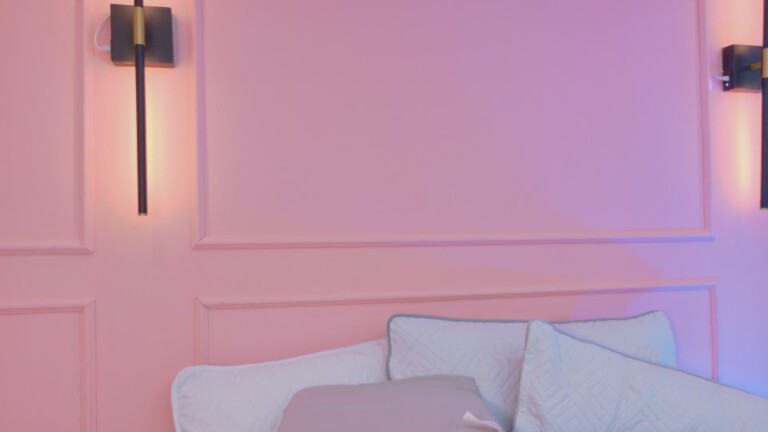 littleezoee's Streamate show and profile