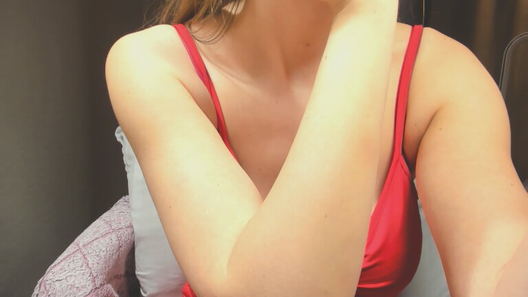 Kate_Adventurous's Streamate show and profile