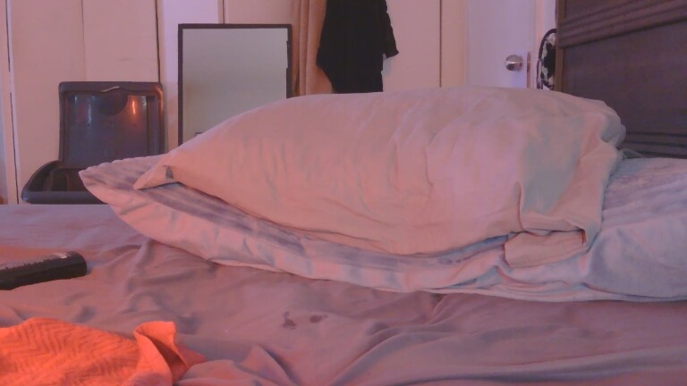 MartaShadow's Streamate show and profile