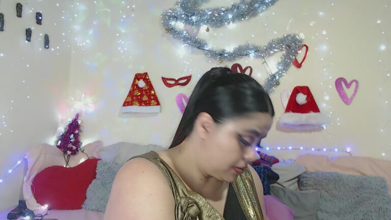 celestehot707rs's Streamate show and profile