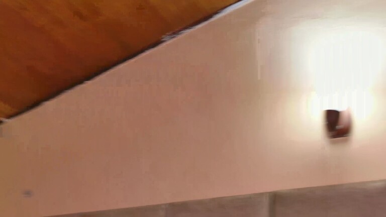 MissMegans's Streamate show and profile