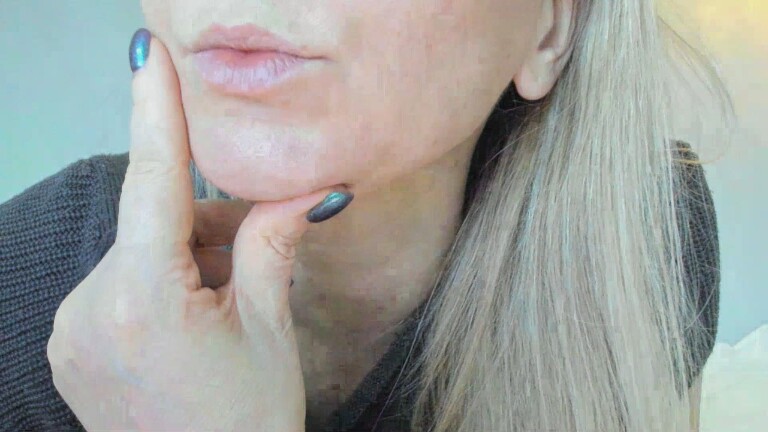 XxSweety_GirlxX's Streamate show and profile