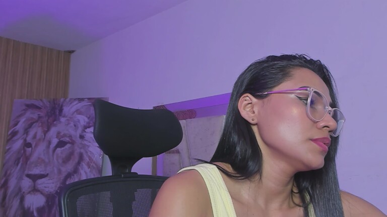 KatheMosss's Streamate show and profile