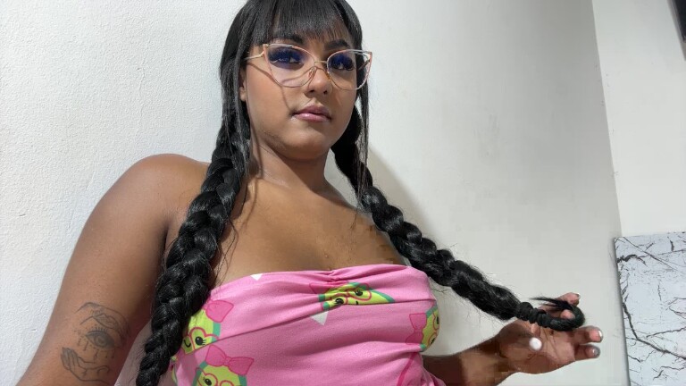 SharidCoronado's Streamate show and profile