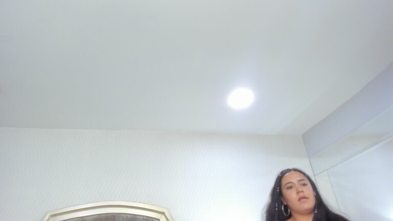 RachelleKryss's Streamate show and profile