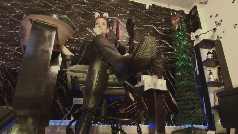 JulietaWall21's Streamate show and profile