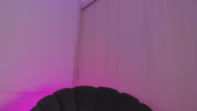 SamanthaEvgeniev's Streamate show and profile